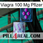Viagra 100Mg Pfizer 37